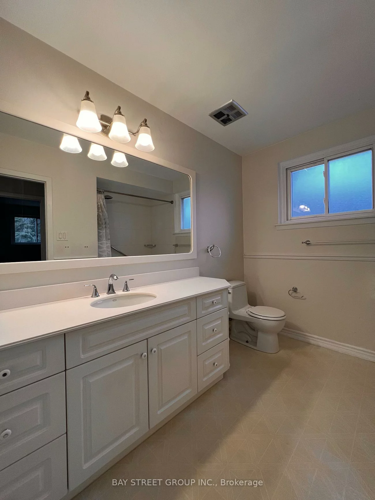 3195, Valmarie, Erindale, Mississauga