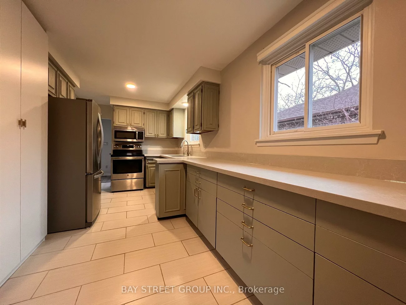 3195, Valmarie, Erindale, Mississauga