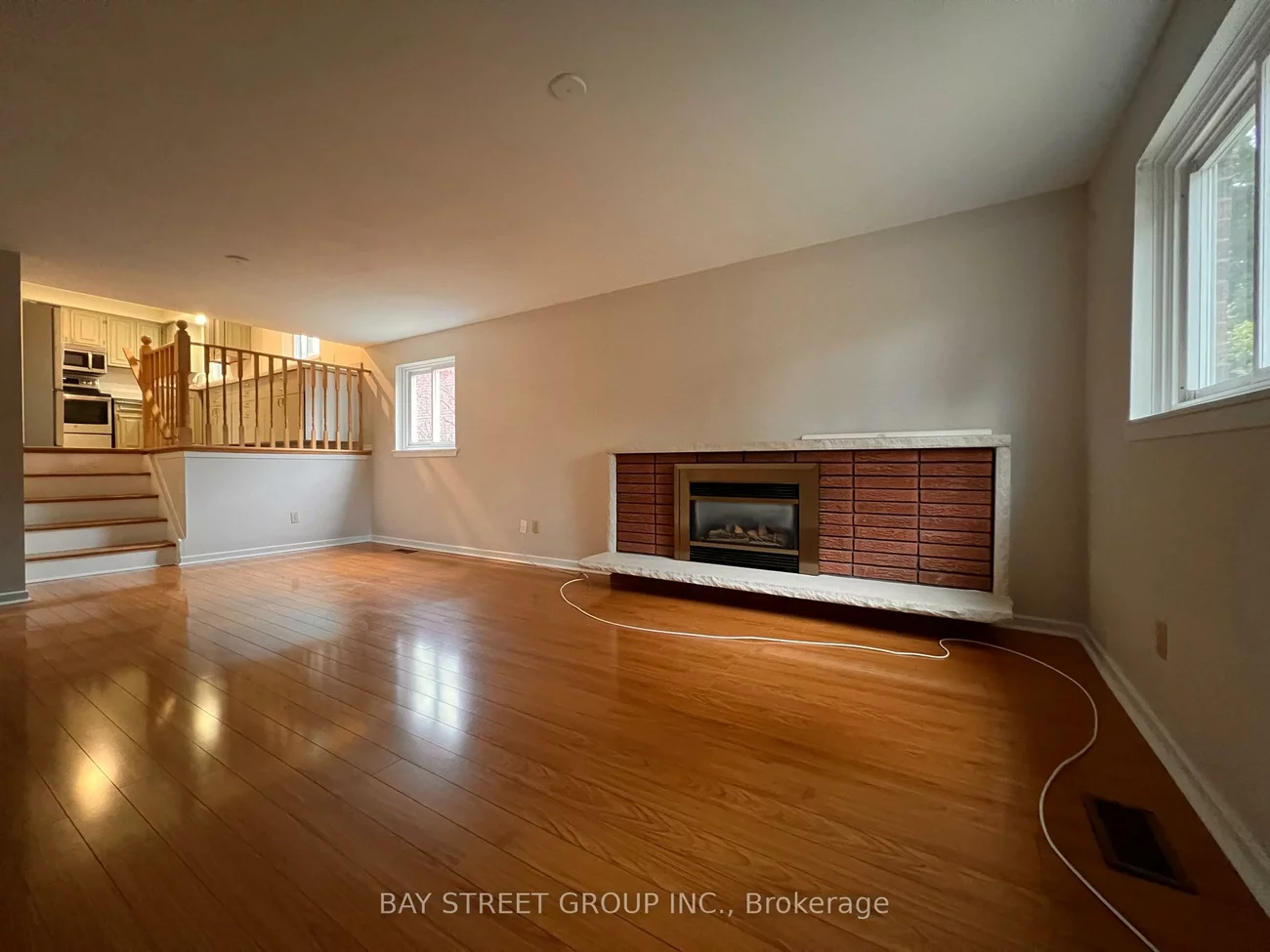 3195, Valmarie, Erindale, Mississauga