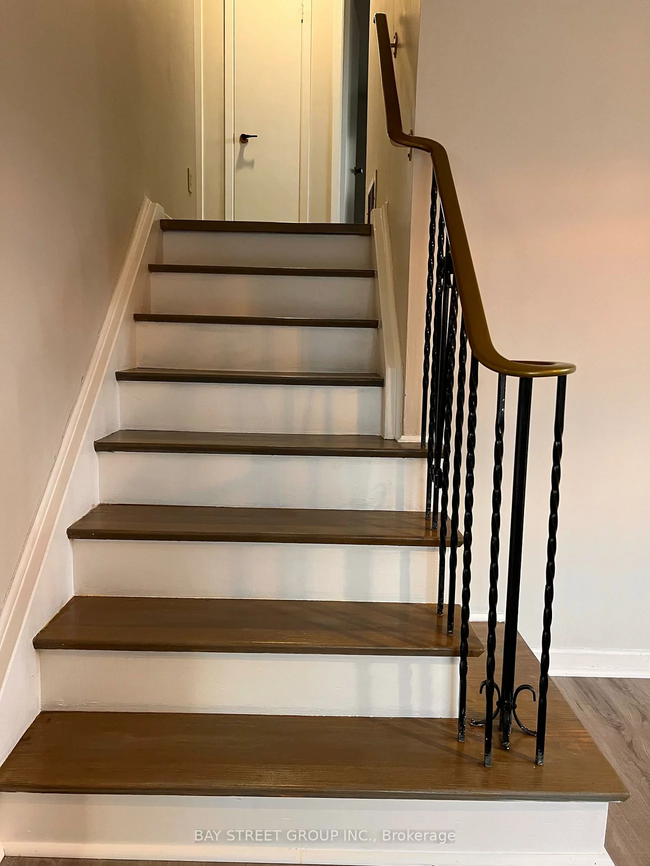 3195, Valmarie, Erindale, Mississauga