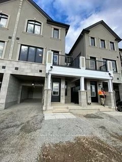 5105, Vetere, Churchill Meadows, Mississauga
