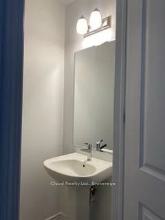 5105, Vetere, Churchill Meadows, Mississauga