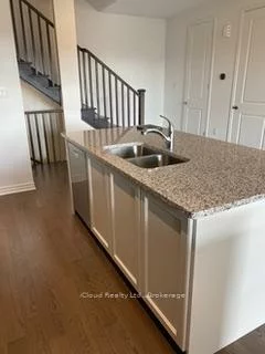 5105, Vetere, Churchill Meadows, Mississauga