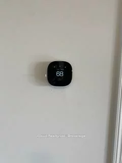 5105, Vetere, Churchill Meadows, Mississauga