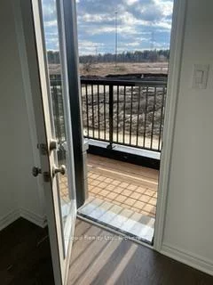 5105, Vetere, Churchill Meadows, Mississauga