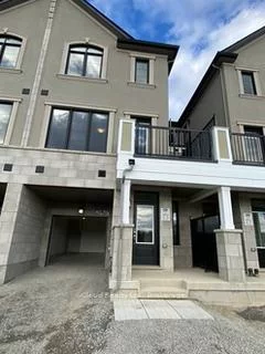 5105, Vetere, Churchill Meadows, Mississauga