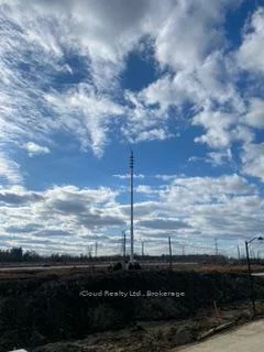 5105, Vetere, Churchill Meadows, Mississauga