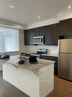 5105, Vetere, Churchill Meadows, Mississauga