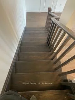 5105, Vetere, Churchill Meadows, Mississauga