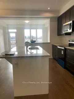 5105, Vetere, Churchill Meadows, Mississauga