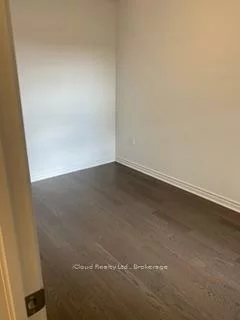 5105, Vetere, Churchill Meadows, Mississauga