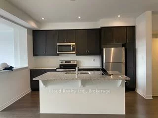 5105, Vetere, Churchill Meadows, Mississauga