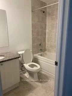 5105, Vetere, Churchill Meadows, Mississauga