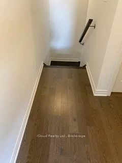 5105, Vetere, Churchill Meadows, Mississauga