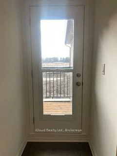 5105, Vetere, Churchill Meadows, Mississauga