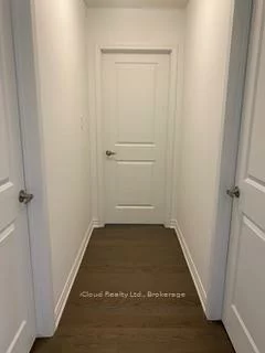 5105, Vetere, Churchill Meadows, Mississauga