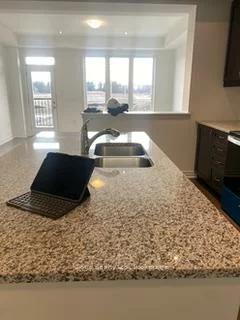 5105, Vetere, Churchill Meadows, Mississauga