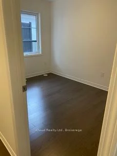 5105, Vetere, Churchill Meadows, Mississauga