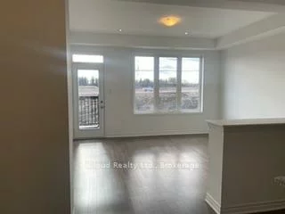 5105, Vetere, Churchill Meadows, Mississauga