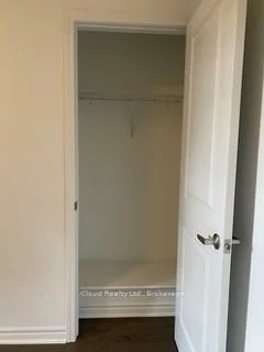 5105, Vetere, Churchill Meadows, Mississauga