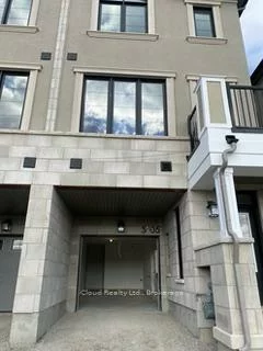 5105, Vetere, Churchill Meadows, Mississauga