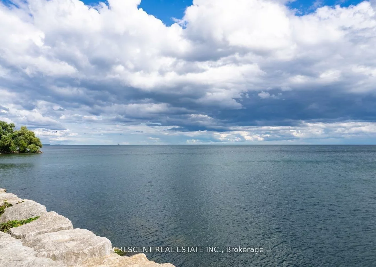 19, Queen, Port Credit, Mississauga