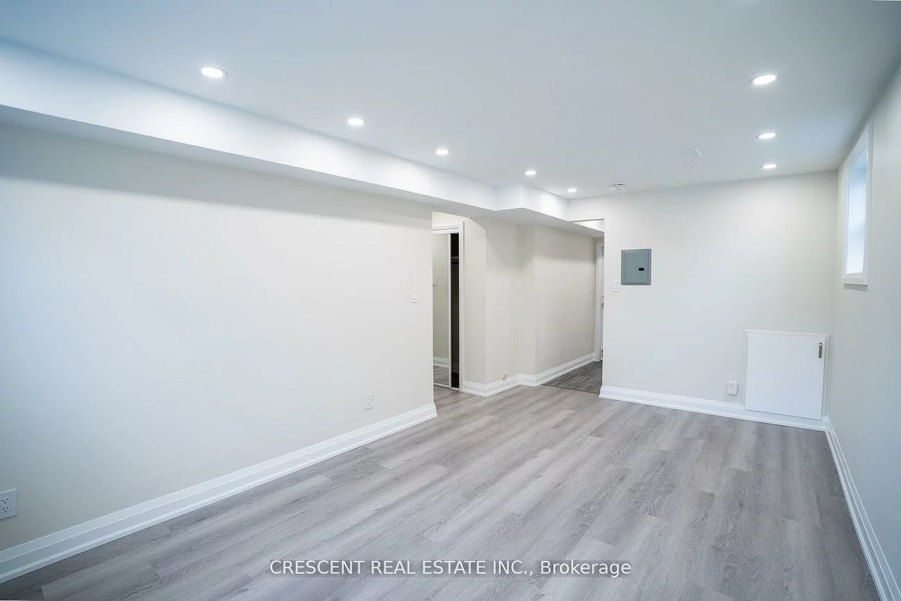 19, Queen, Port Credit, Mississauga