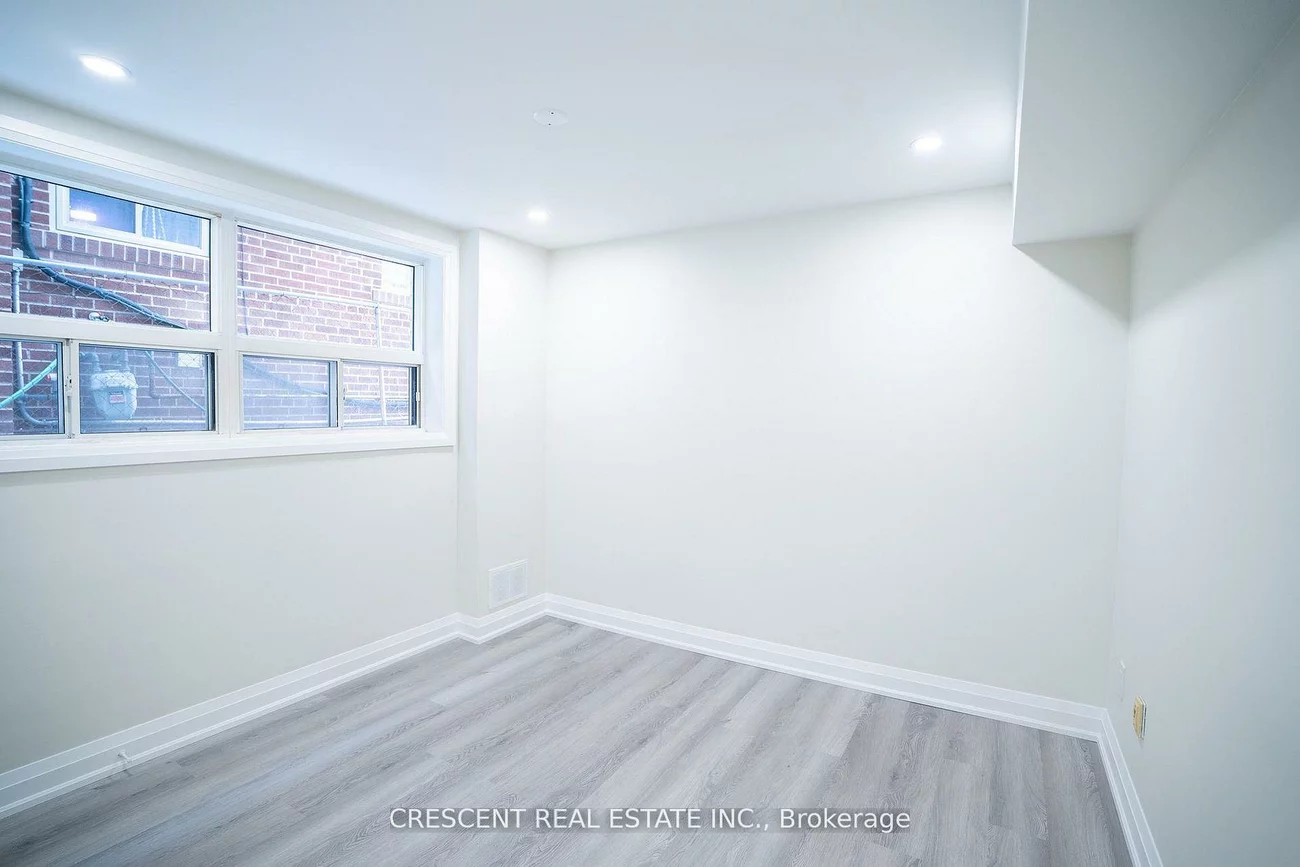 19, Queen, Port Credit, Mississauga