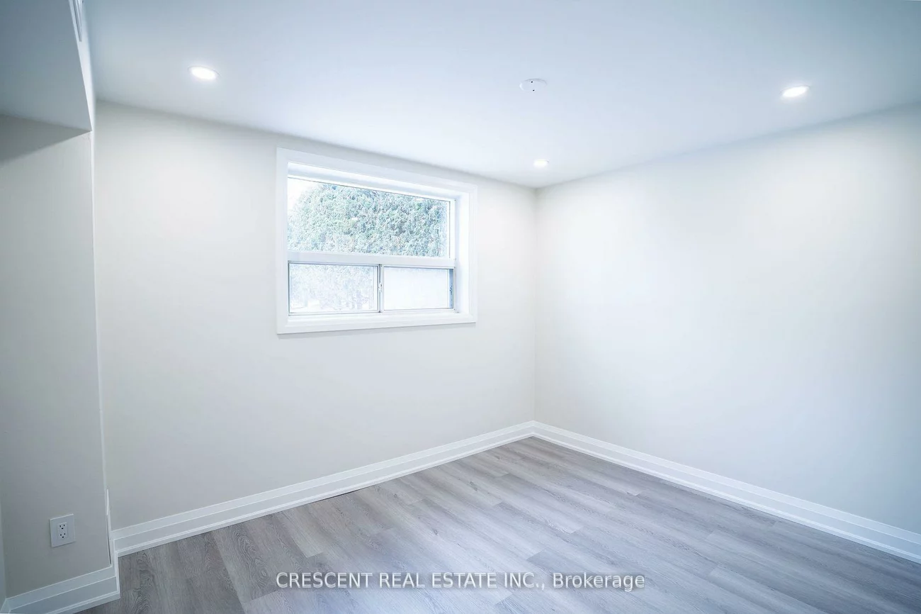 19, Queen, Port Credit, Mississauga