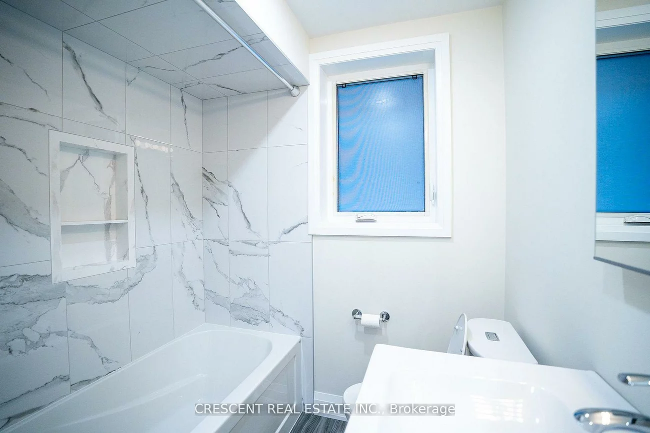 19, Queen, Port Credit, Mississauga