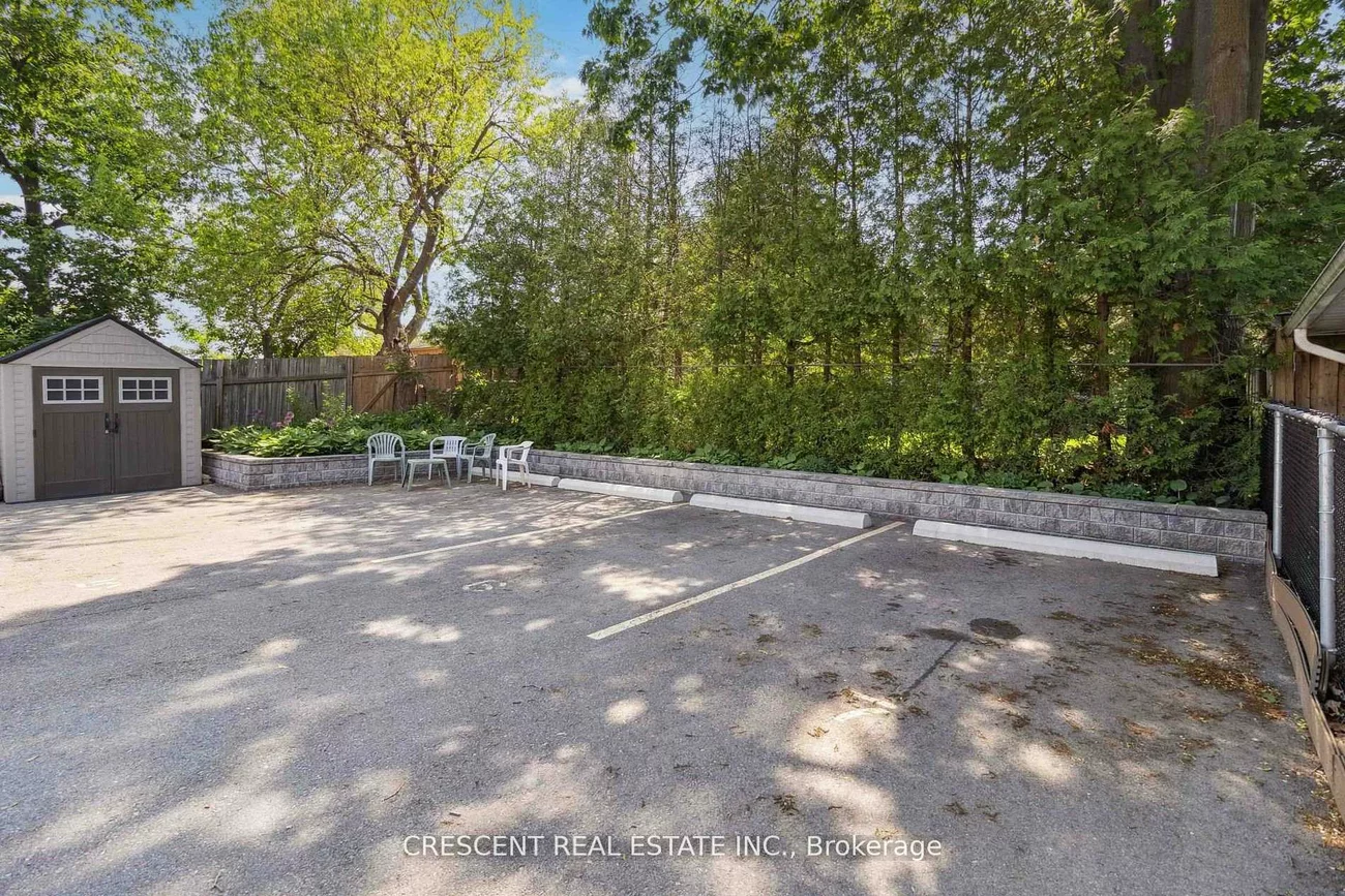 19, Queen, Port Credit, Mississauga