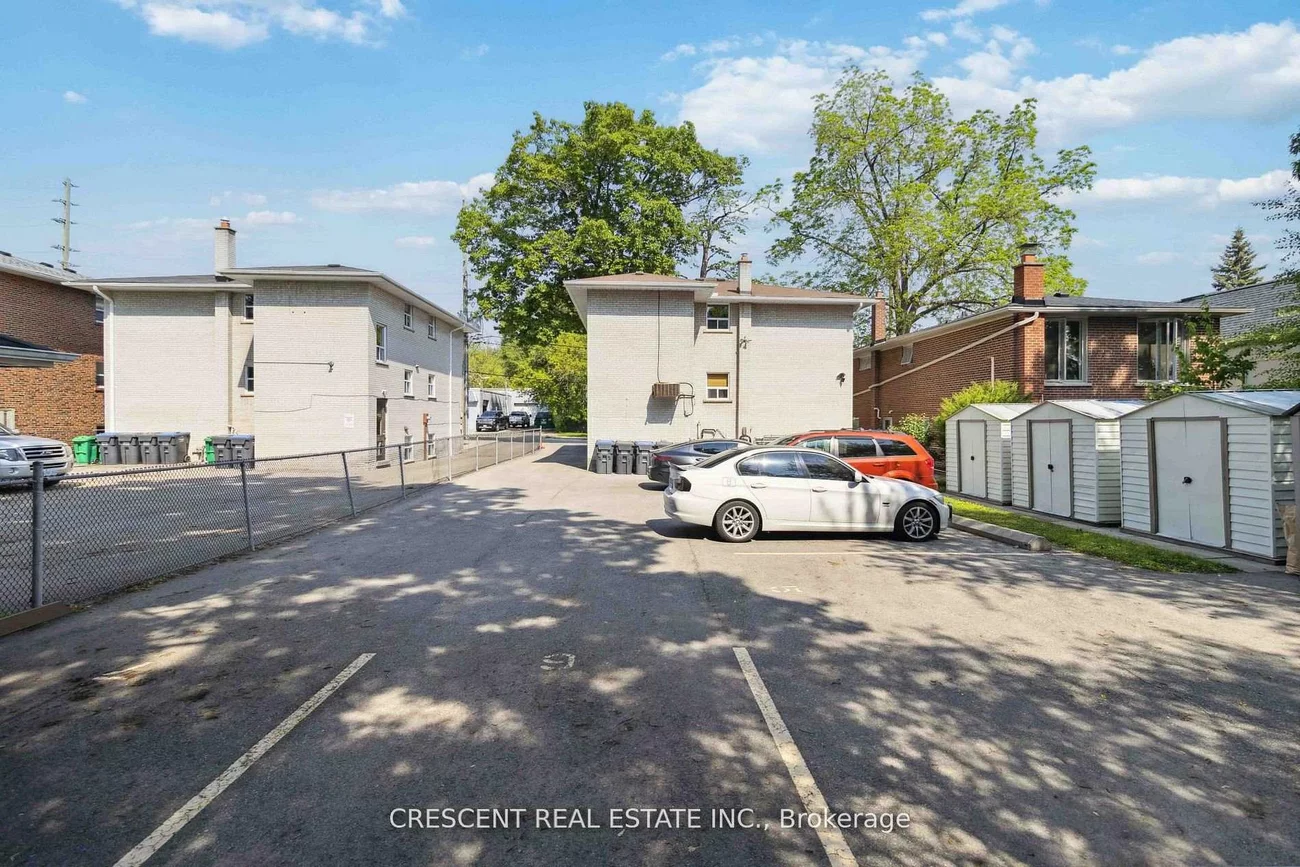 19, Queen, Port Credit, Mississauga