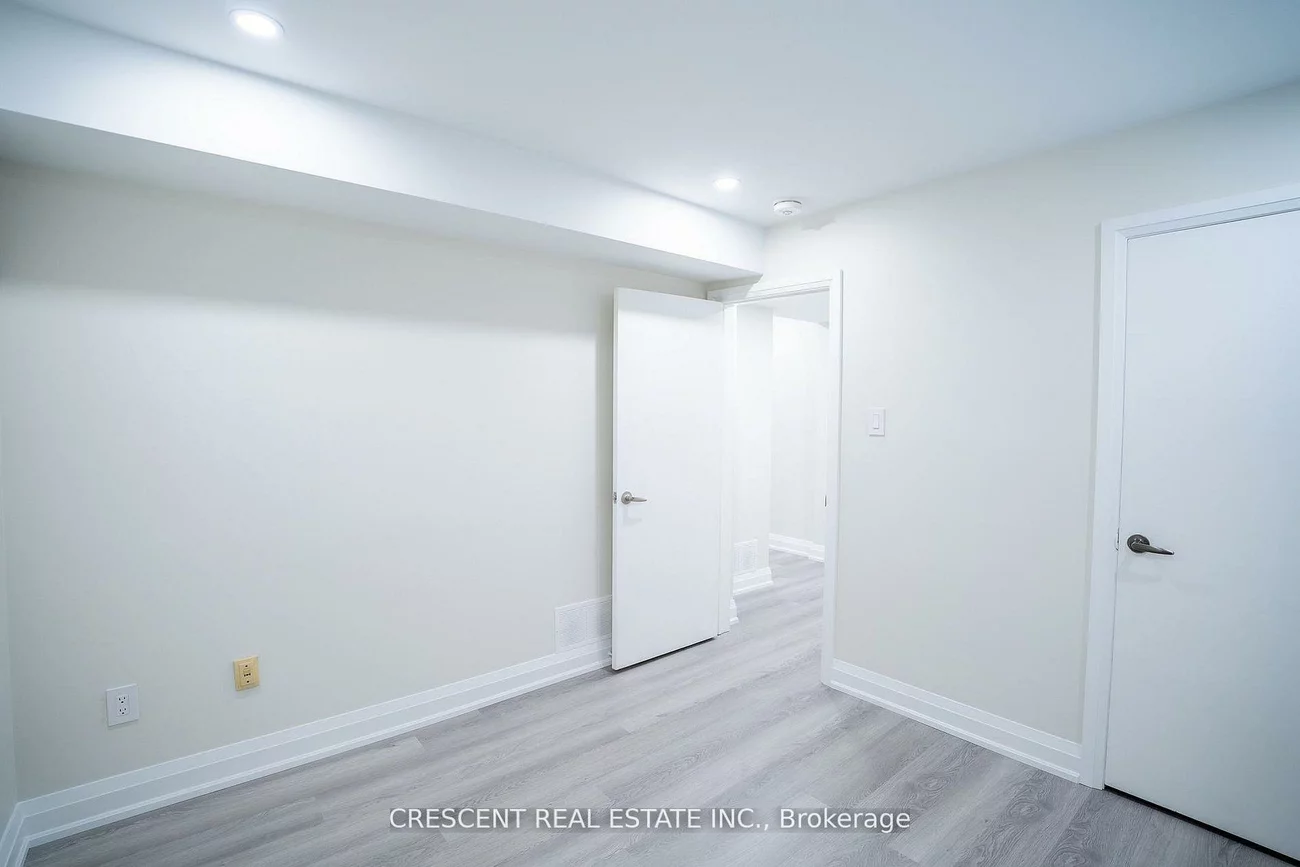 19, Queen, Port Credit, Mississauga