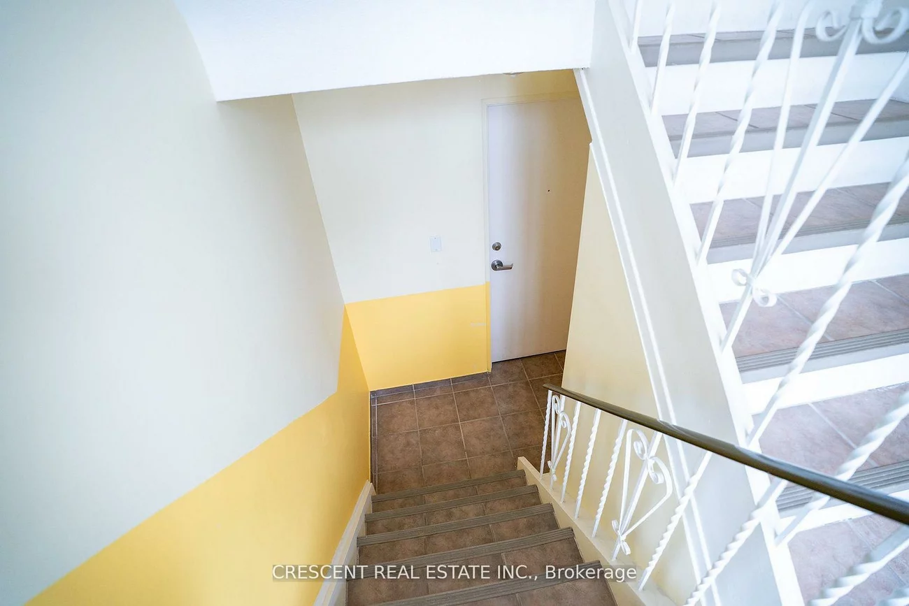 19, Queen, Port Credit, Mississauga