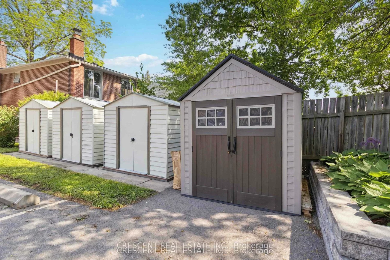 19, Queen, Port Credit, Mississauga