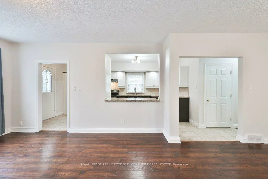 71, Mississauga, Port Credit, Mississauga