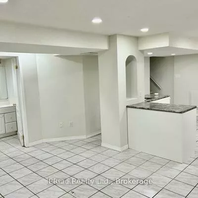3755, Althorpe- Basement, Lisgar, Mississauga