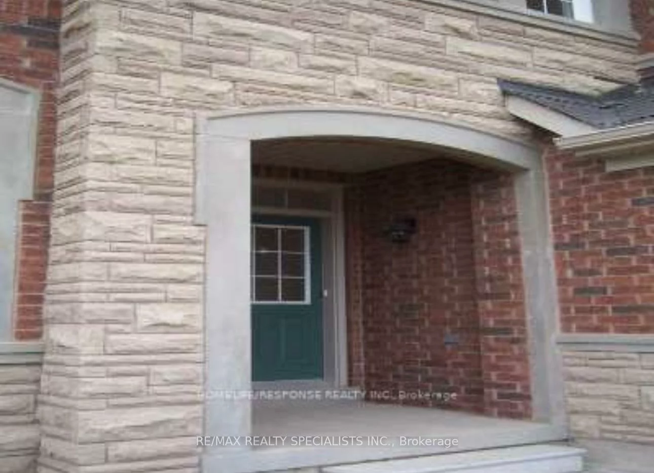 3152, Seabright, Churchill Meadows, Mississauga