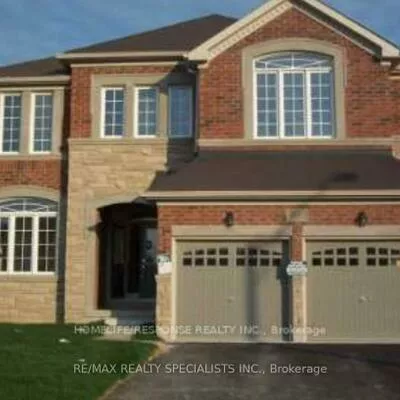 3152, Seabright, Churchill Meadows, Mississauga