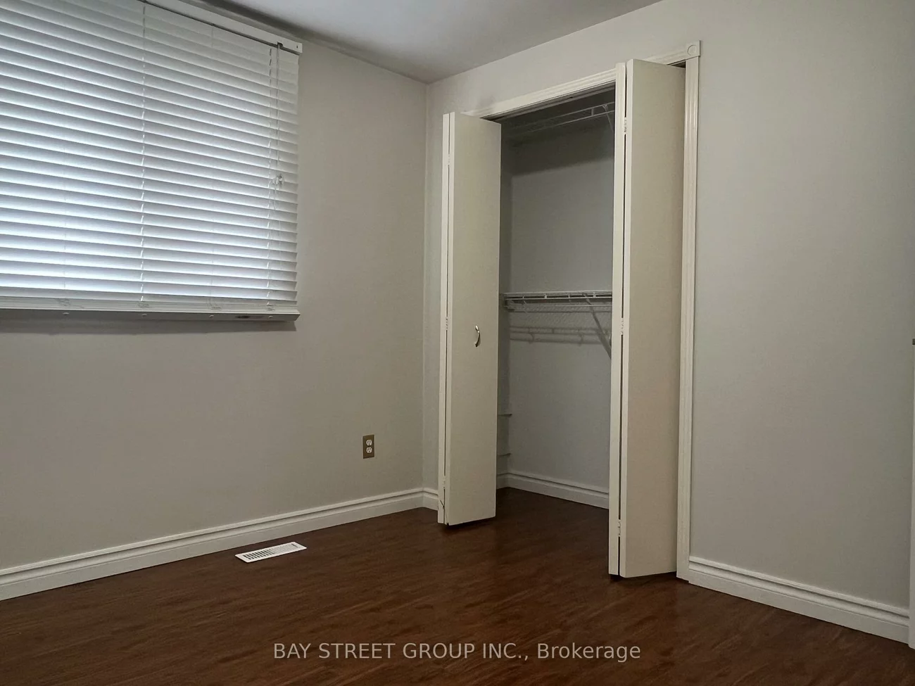 641, Eaglemount, Erindale, Mississauga