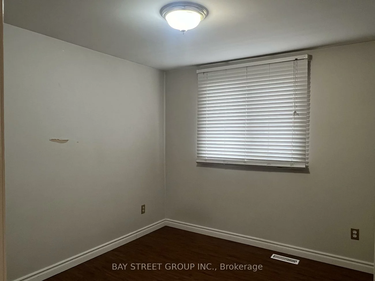 641, Eaglemount, Erindale, Mississauga