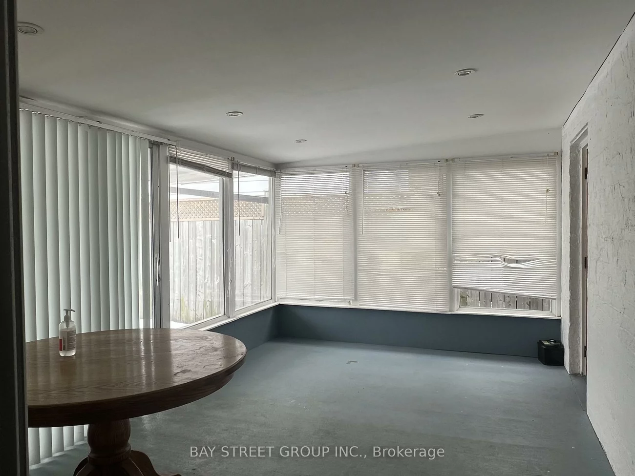 641, Eaglemount, Erindale, Mississauga