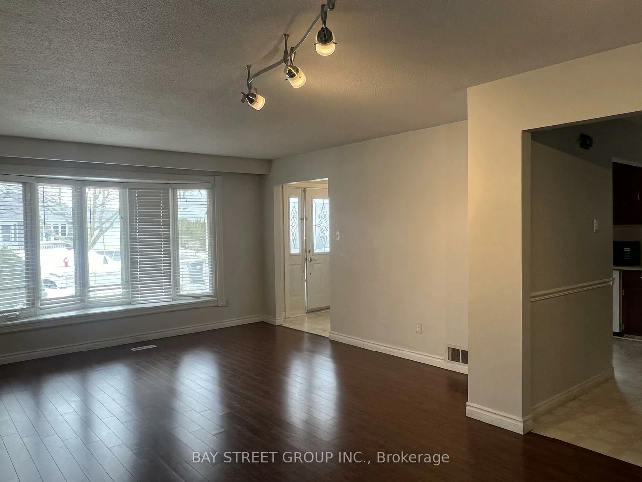 641, Eaglemount, Erindale, Mississauga