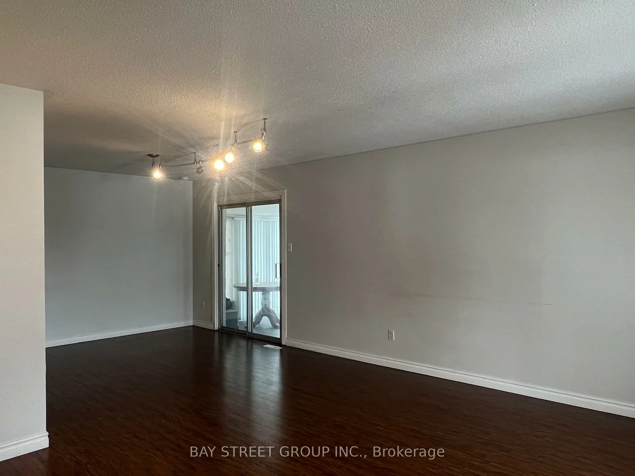 641, Eaglemount, Erindale, Mississauga