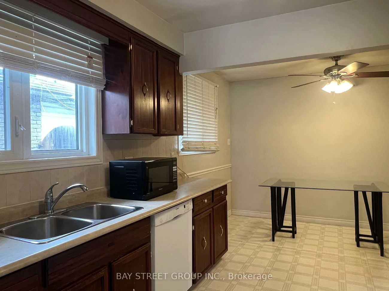 641, Eaglemount, Erindale, Mississauga