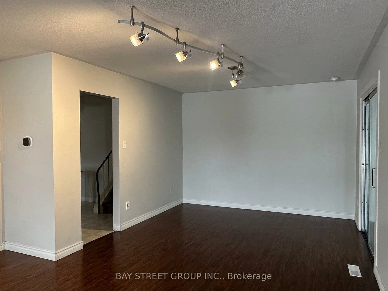 641, Eaglemount, Erindale, Mississauga