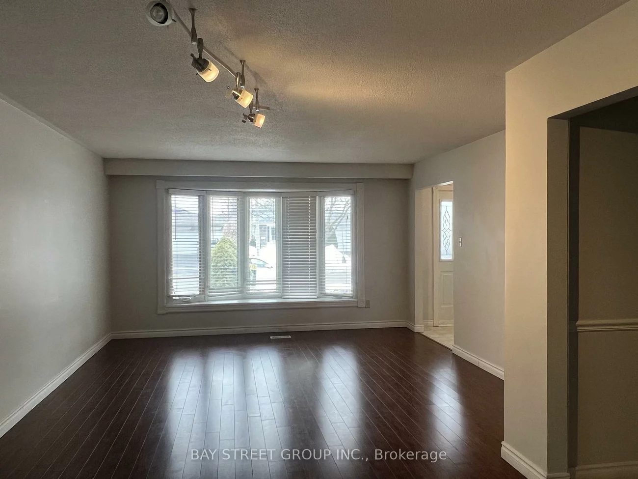 641, Eaglemount, Erindale, Mississauga