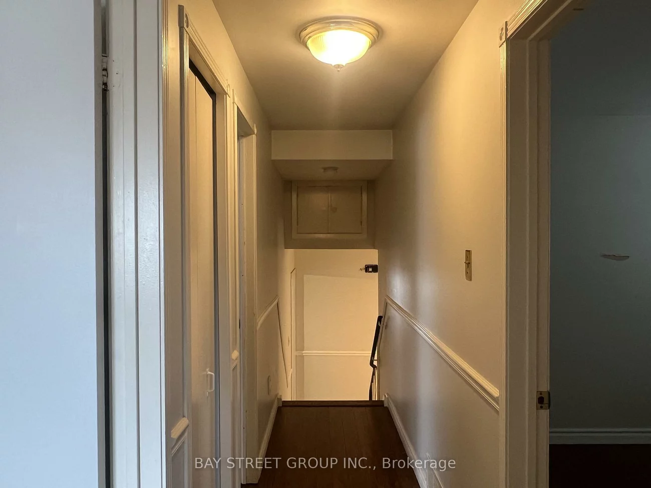 641, Eaglemount, Erindale, Mississauga