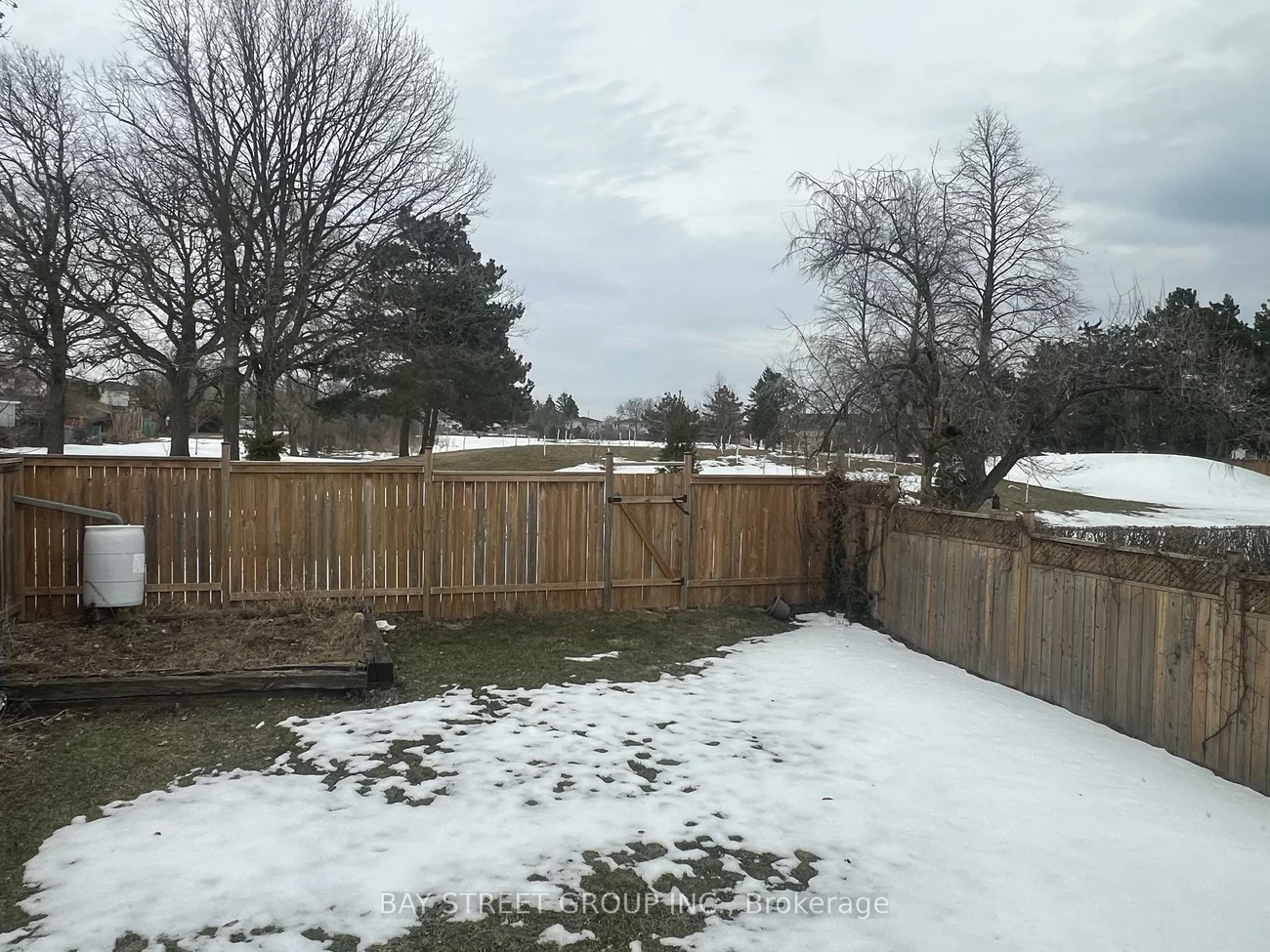 641, Eaglemount, Erindale, Mississauga