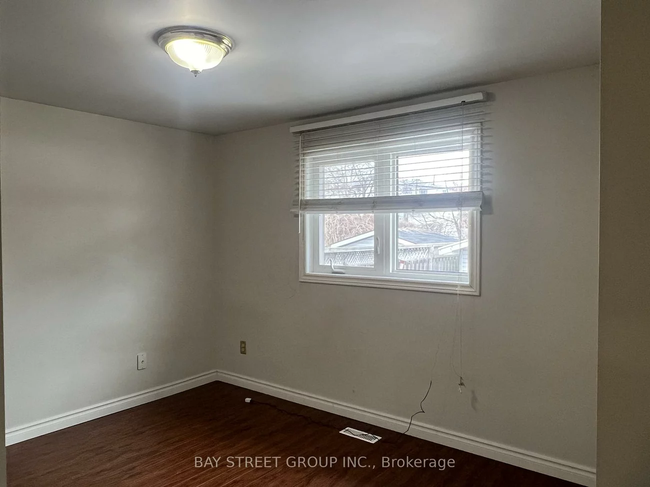 641, Eaglemount, Erindale, Mississauga